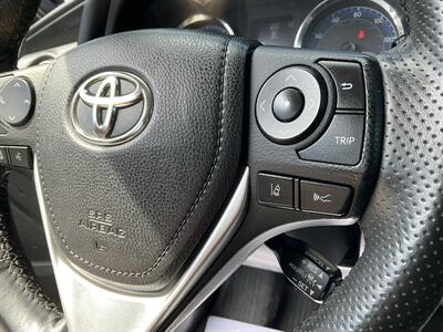 2018 Toyota Corolla SE - Photo 23 - Acton, MA 01720
