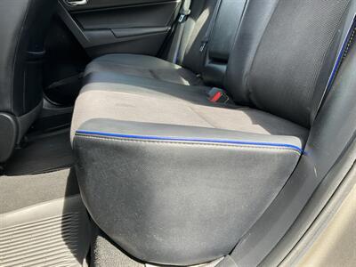 2018 Toyota Corolla SE - Photo 15 - Acton, MA 01720
