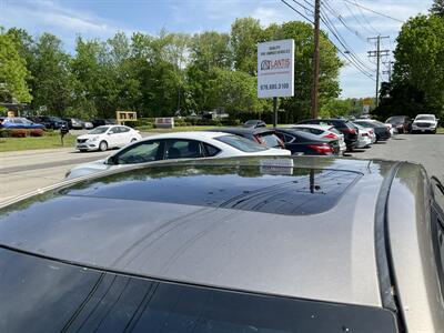 2018 Toyota Corolla SE - Photo 9 - Acton, MA 01720