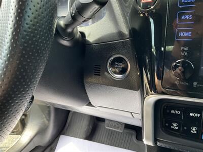 2018 Toyota Corolla SE - Photo 25 - Acton, MA 01720