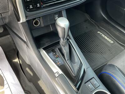 2018 Toyota Corolla SE - Photo 30 - Acton, MA 01720