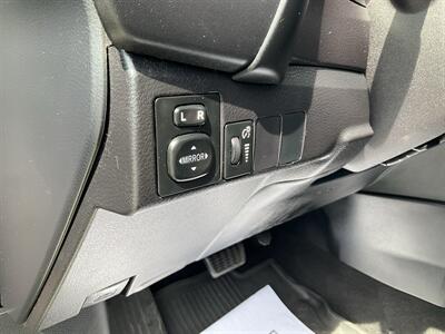 2018 Toyota Corolla SE - Photo 24 - Acton, MA 01720