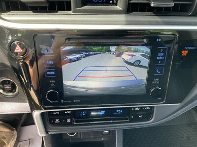 2018 Toyota Corolla SE - Photo 29 - Acton, MA 01720