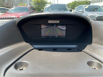 2017 Ford Escape SE   - Photo 21 - Acton, MA 01720
