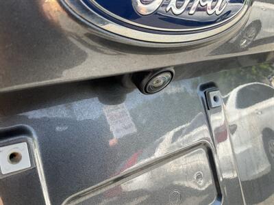 2017 Ford Escape SE   - Photo 11 - Acton, MA 01720