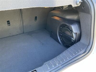 2013 Ford Focus Titanium - Photo 12 - Acton, MA 01720