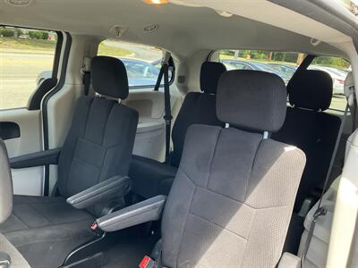 2013 Dodge Grand Caravan SXT   - Photo 20 - Acton, MA 01720