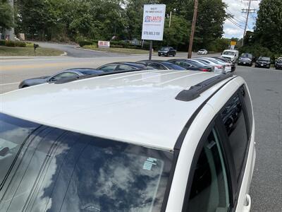 2013 Dodge Grand Caravan SXT   - Photo 10 - Acton, MA 01720