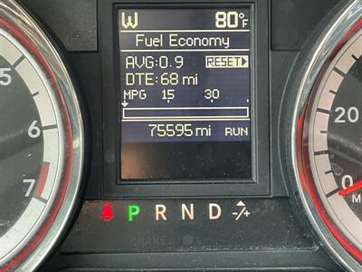 2013 Dodge Grand Caravan SXT   - Photo 28 - Acton, MA 01720