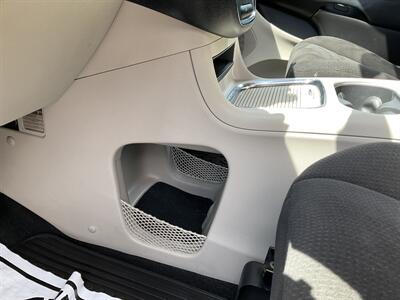 2013 Dodge Grand Caravan SXT   - Photo 26 - Acton, MA 01720