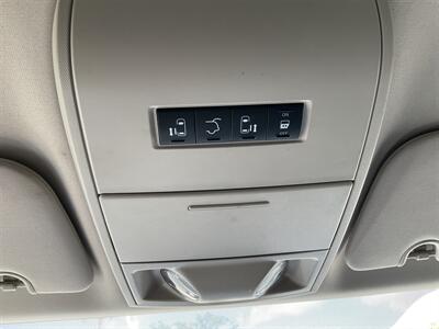 2013 Dodge Grand Caravan SXT   - Photo 35 - Acton, MA 01720