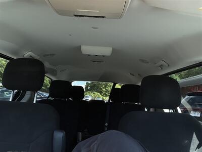 2013 Dodge Grand Caravan SXT   - Photo 30 - Acton, MA 01720