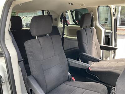 2013 Dodge Grand Caravan SXT   - Photo 17 - Acton, MA 01720