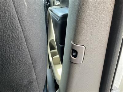 2013 Dodge Grand Caravan SXT   - Photo 18 - Acton, MA 01720