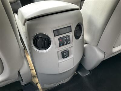 2015 Honda Pilot LX   - Photo 15 - Acton, MA 01720