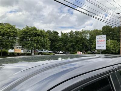 2015 Honda Pilot LX   - Photo 10 - Acton, MA 01720