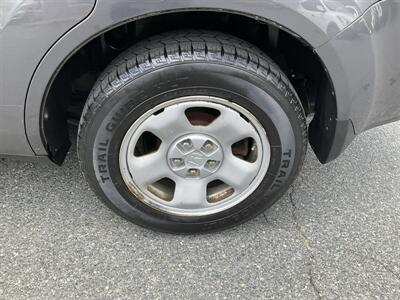 2015 Honda Pilot LX   - Photo 9 - Acton, MA 01720