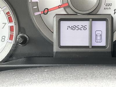 2015 Honda Pilot LX   - Photo 24 - Acton, MA 01720