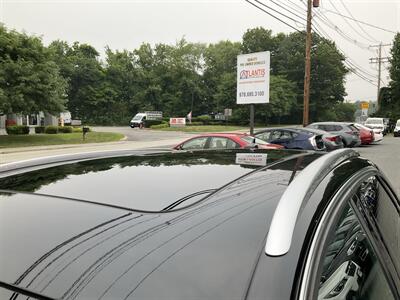 2018 Audi Q3 2.0T quattro Premium Plus - Photo 10 - Acton, MA 01720