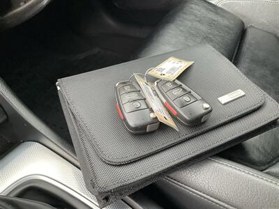 2018 Audi Q3 2.0T quattro Premium Plus - Photo 20 - Acton, MA 01720