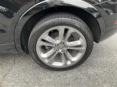 2018 Audi Q3 2.0T quattro Premium Plus - Photo 9 - Acton, MA 01720