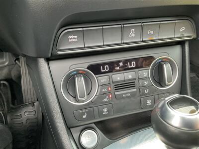2018 Audi Q3 2.0T quattro Premium Plus - Photo 23 - Acton, MA 01720