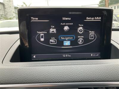 2018 Audi Q3 2.0T quattro Premium Plus - Photo 21 - Acton, MA 01720