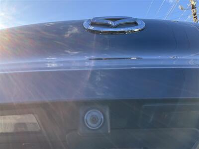 2017 Mazda CX-3 Touring - Photo 11 - Acton, MA 01720