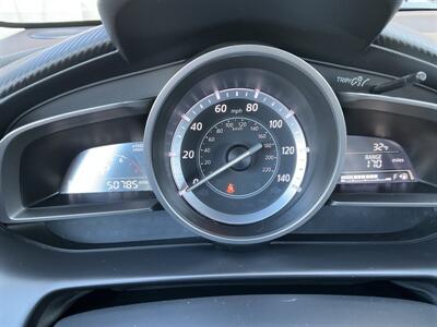 2017 Mazda CX-3 Touring - Photo 19 - Acton, MA 01720