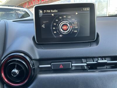 2017 Mazda CX-3 Touring - Photo 23 - Acton, MA 01720