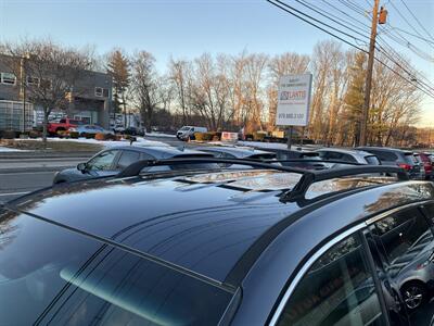 2015 Hyundai SANTA FE Sport 2.4L - Photo 9 - Acton, MA 01720