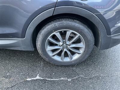 2015 Hyundai SANTA FE Sport 2.4L - Photo 10 - Acton, MA 01720