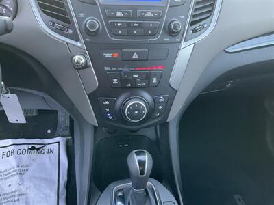 2015 Hyundai SANTA FE Sport 2.4L - Photo 19 - Acton, MA 01720