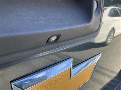 2017 Chevrolet Colorado LT   - Photo 9 - Acton, MA 01720