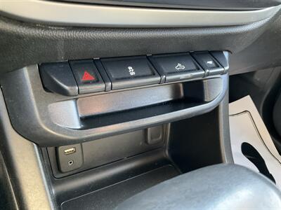 2017 Chevrolet Colorado LT   - Photo 14 - Acton, MA 01720