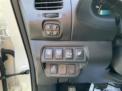 2014 Nissan LEAF SL   - Photo 17 - Acton, MA 01720