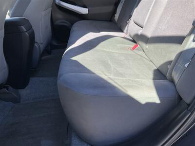 2012 Toyota Prius Two - Photo 13 - Acton, MA 01720