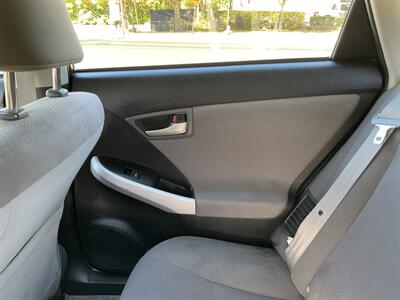 2012 Toyota Prius Two - Photo 14 - Acton, MA 01720