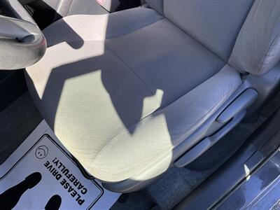 2012 Toyota Prius Two - Photo 19 - Acton, MA 01720