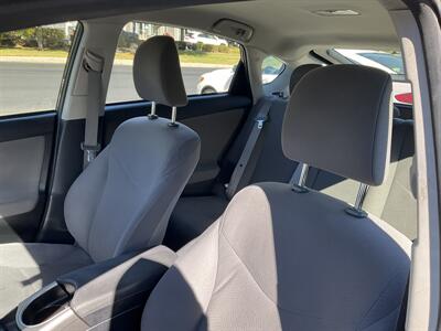 2012 Toyota Prius Two - Photo 20 - Acton, MA 01720