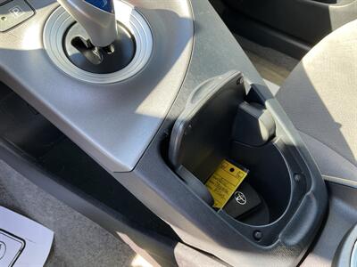 2012 Toyota Prius Two - Photo 28 - Acton, MA 01720