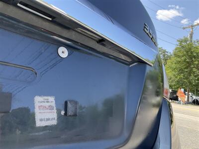 2013 Nissan Altima 3.5 SL   - Photo 10 - Acton, MA 01720