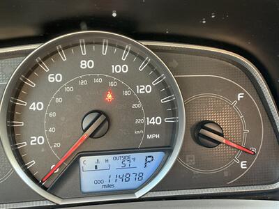 2015 Toyota RAV4 LE   - Photo 20 - Acton, MA 01720