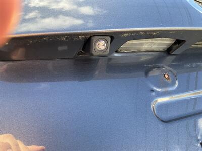 2015 Toyota RAV4 LE   - Photo 10 - Acton, MA 01720