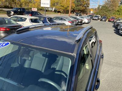 2015 Toyota RAV4 LE   - Photo 13 - Acton, MA 01720