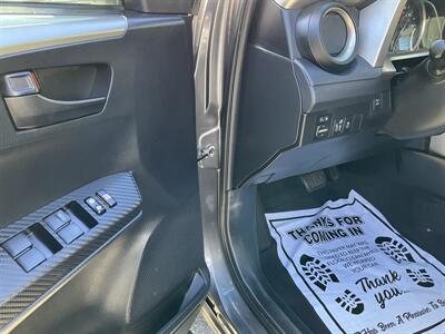 2015 Toyota RAV4 LE   - Photo 16 - Acton, MA 01720