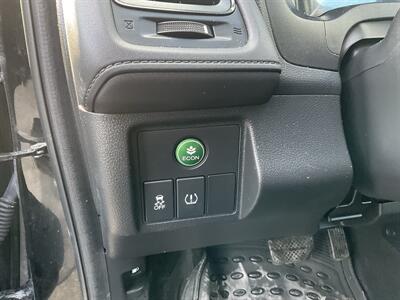 2019 Honda HR-V LX   - Photo 17 - Acton, MA 01720