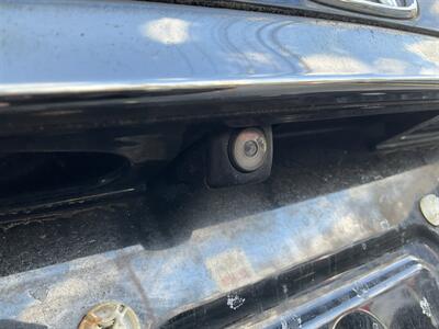 2019 Honda HR-V LX   - Photo 10 - Acton, MA 01720