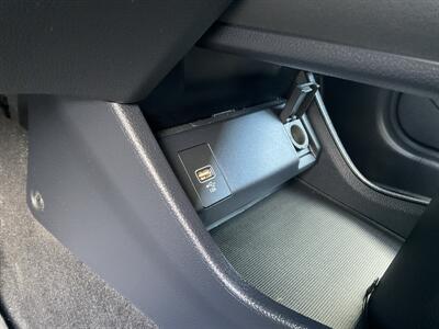 2019 Honda HR-V LX   - Photo 20 - Acton, MA 01720