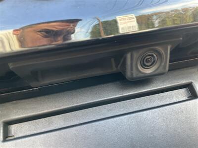 2018 Audi Q3 2.0T quattro Premium   - Photo 9 - Acton, MA 01720